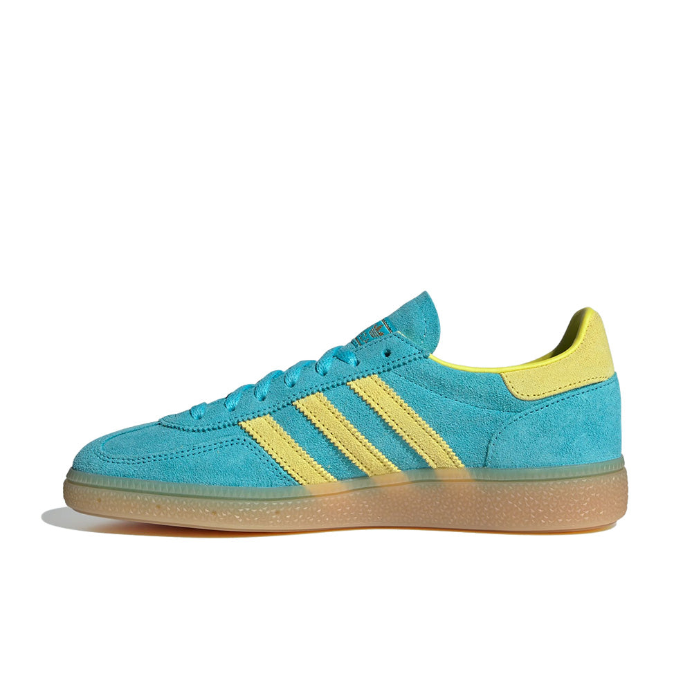 W Handball Spezial 'Blue Glow'