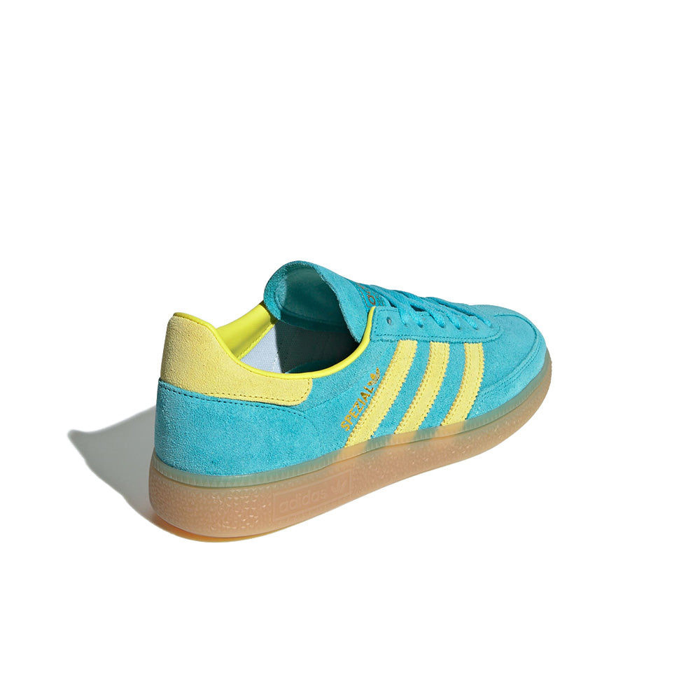 W Handball Spezial 'Blue Glow'
