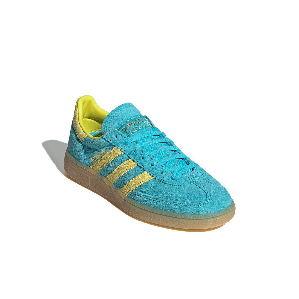 W Handball Spezial 'Blue Glow'