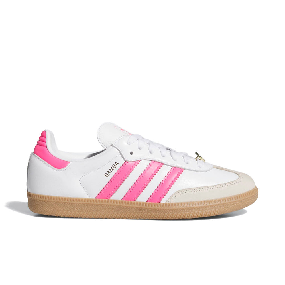 W Samba OG 'White Lucid Pink'