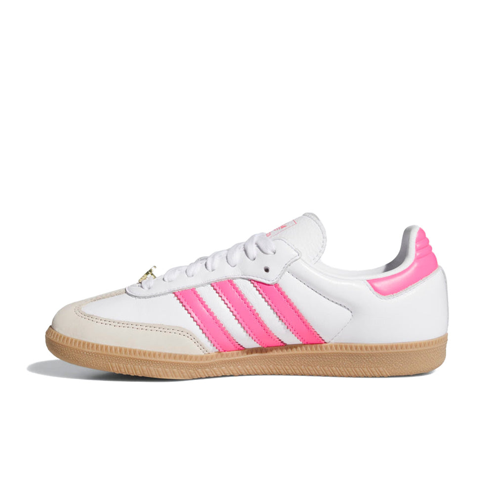 W Samba OG 'White Lucid Pink'