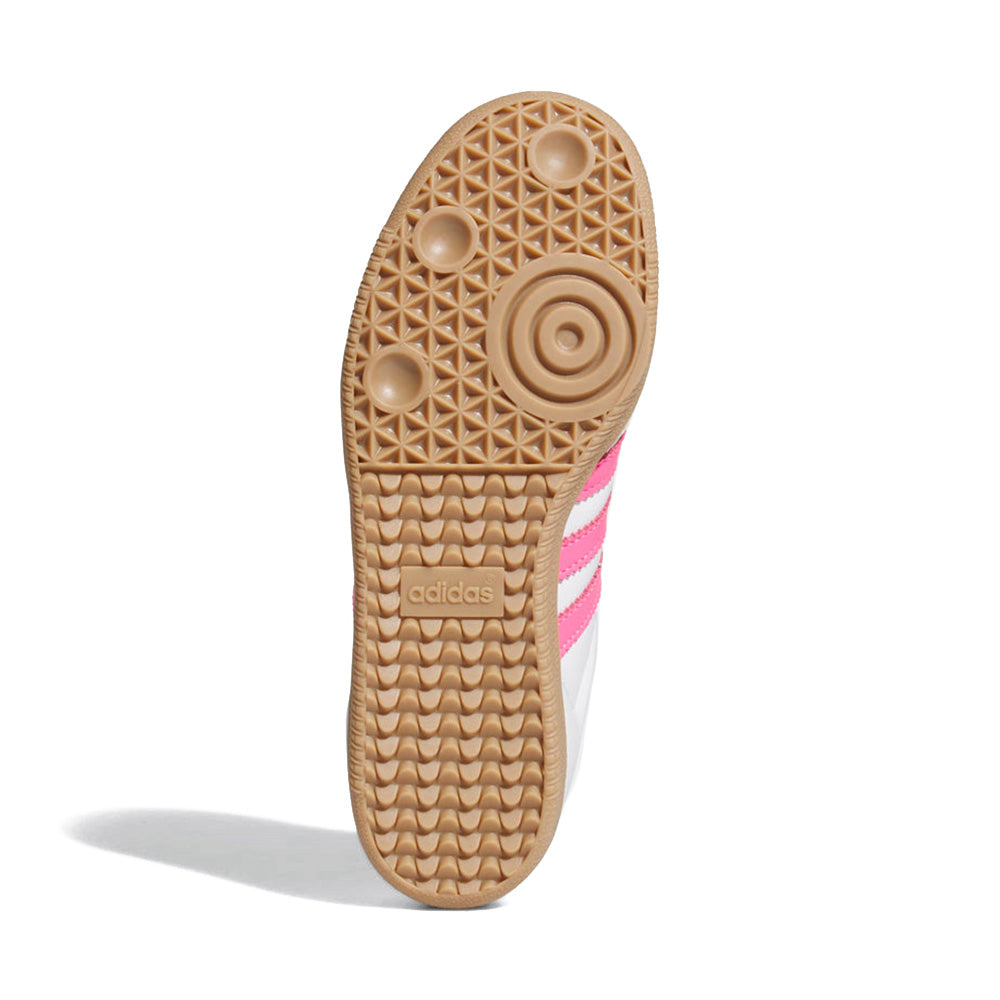 W Samba OG 'White Lucid Pink'
