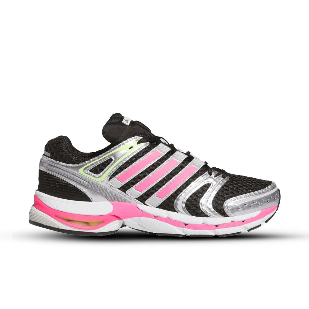Adistar Control 5 'Tecoli'