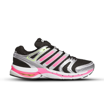 Adistar Control 5 'Tecoli'