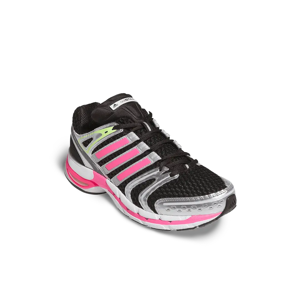Adistar Control 5 'Tecoli'