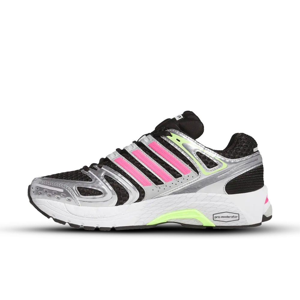 Adistar Control 5 'Tecoli'