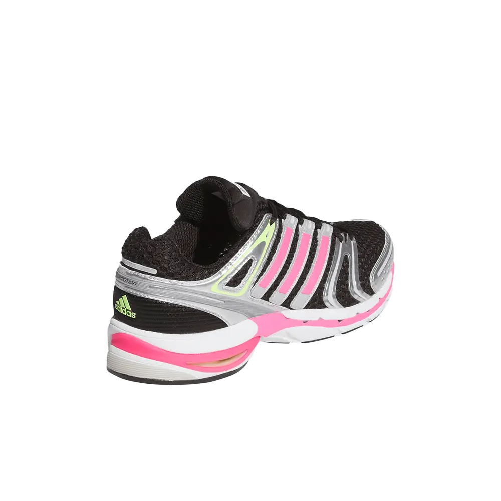Adistar Control 5 'Tecoli'