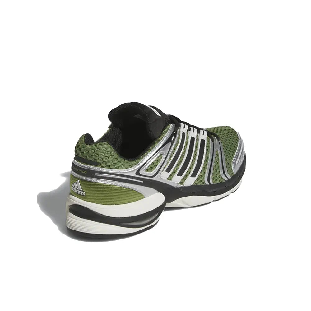 Adistar Control 5 'Tecoli'