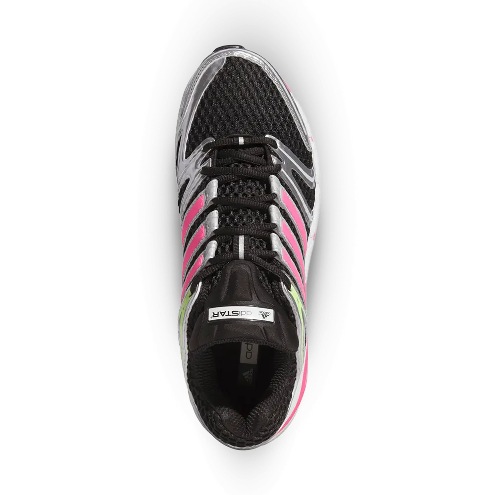 Adistar Control 5 'Tecoli'