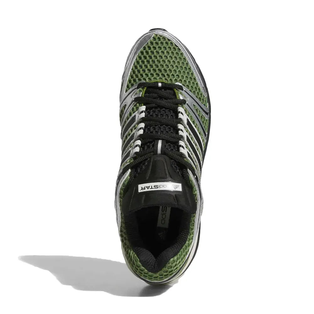 Adistar Control 5 'Tecoli'