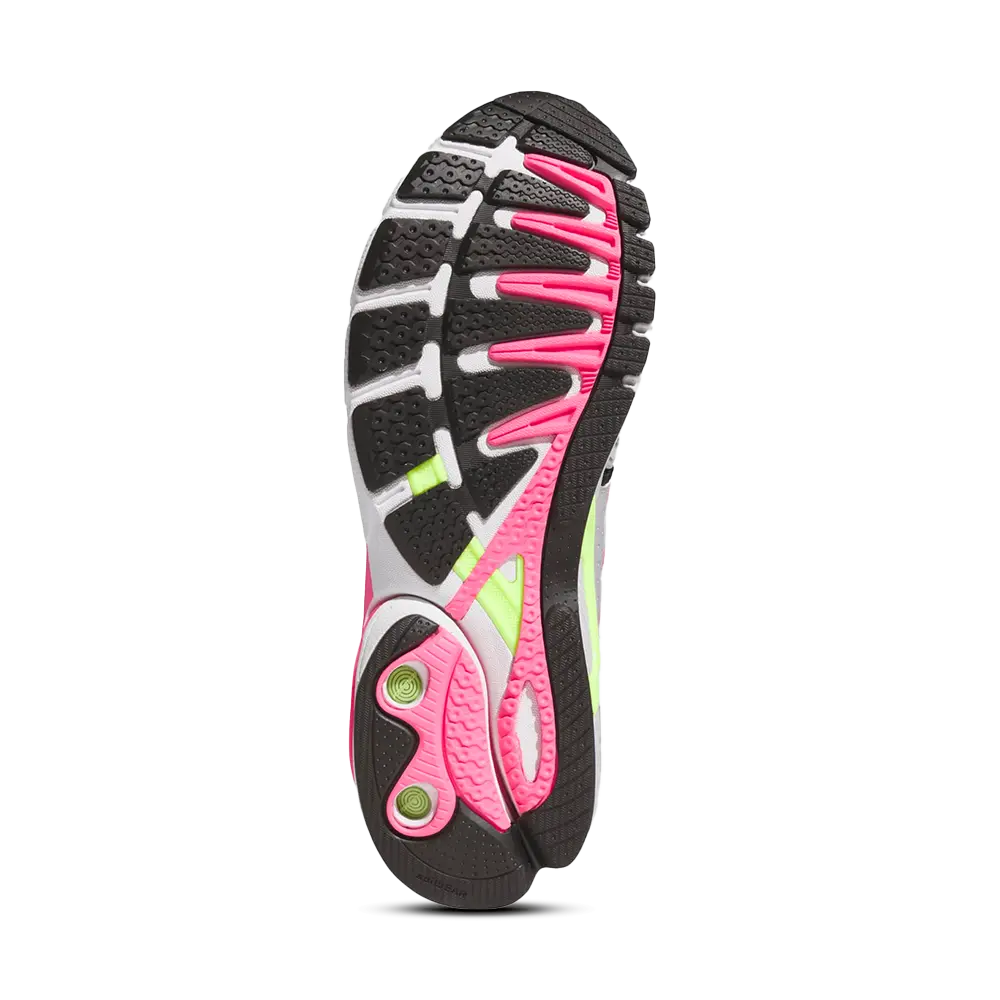 Adistar Control 5 'Tecoli'