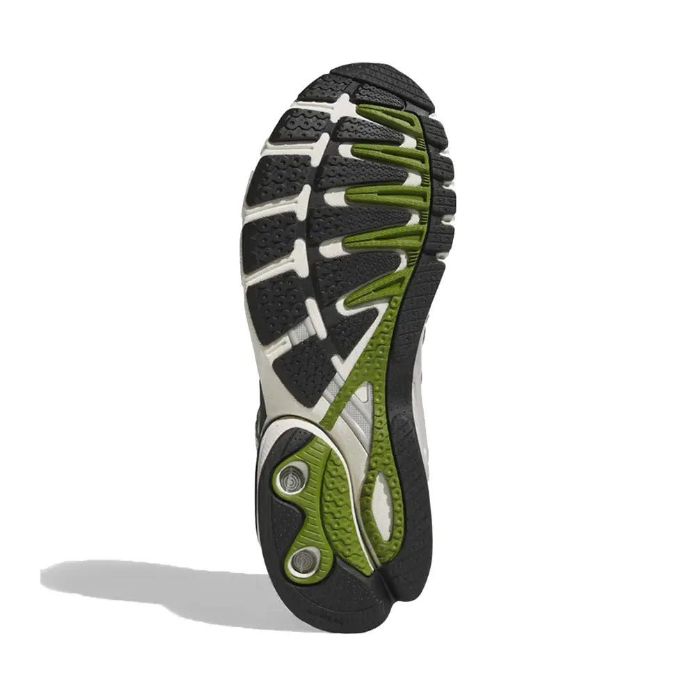 Adistar Control 5 'Tecoli'