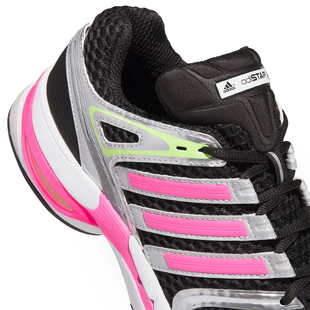 Adistar Control 5 'Tecoli'