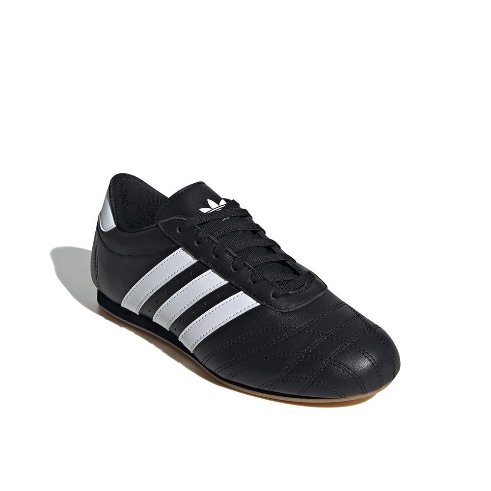 W adidas TAEKWONDO Lace 'Black White' – TAKOUT® W adidas TAEKWONDO Lace 'Black White' – TAKOUT®