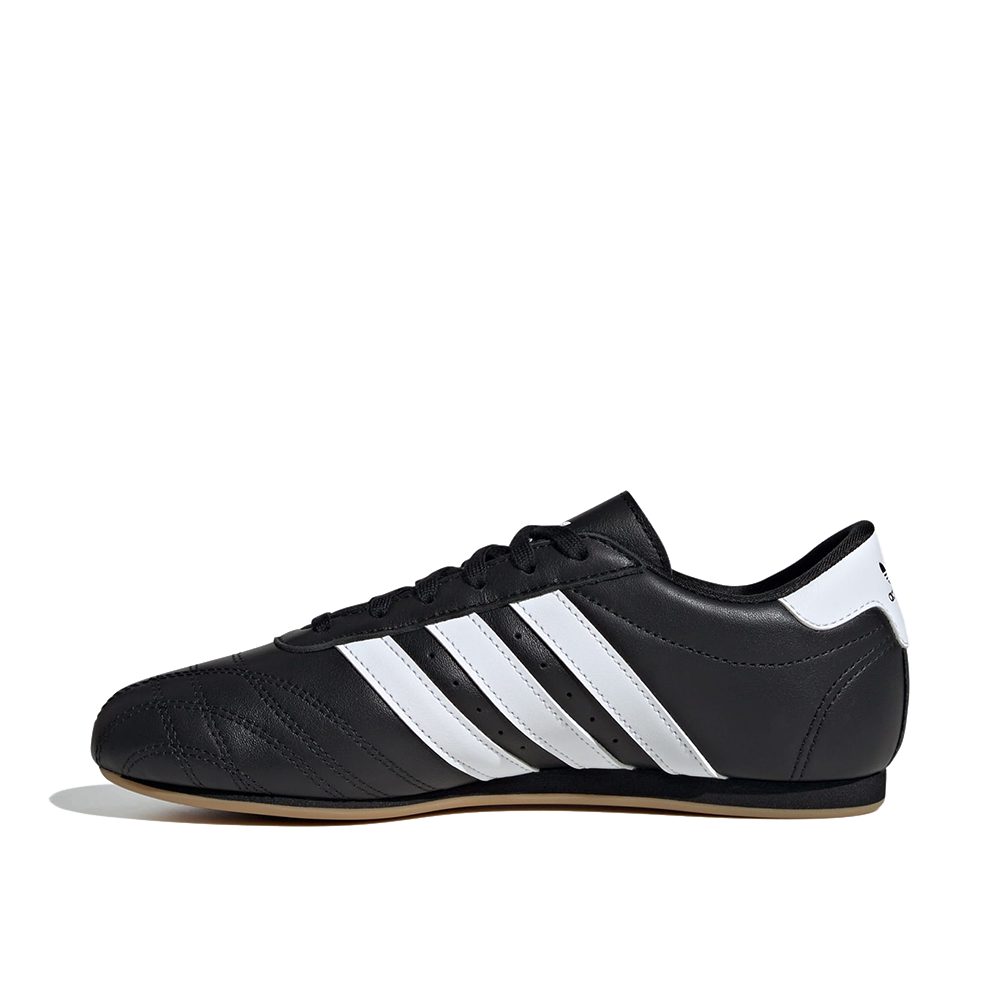 【Adidas】W TAEKWONDO LACE★JS1615★ W adidas TAEKWONDO Lace 'Black White' – TĀKOUT NY