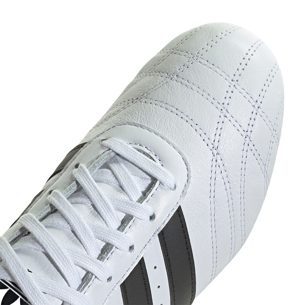 adidas W adidas TAEKWONDO Lace 'White/ Black' – TAKOUT® adidas W adidas TAEKWONDO Lace 'White/ Black' – TAKOUT®