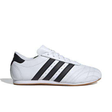 W adidas TAEKWONDO Lace 'White/ Black'