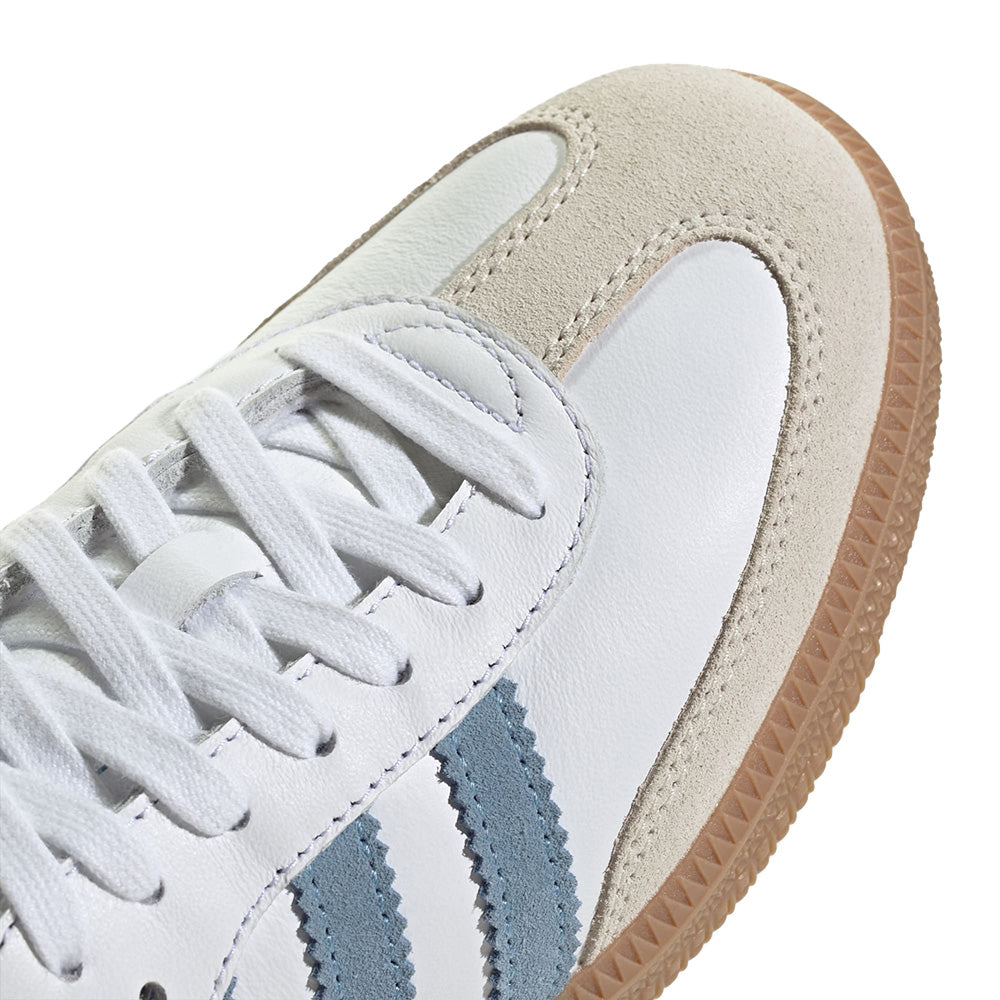 W Samba OG 'White Ash Blue'