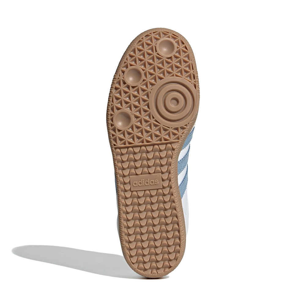 W Samba OG 'White Ash Blue'