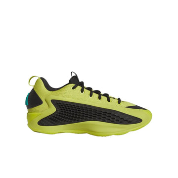 Anthony Edwards 1 Low GS 'Preloved Lime Core Black'
