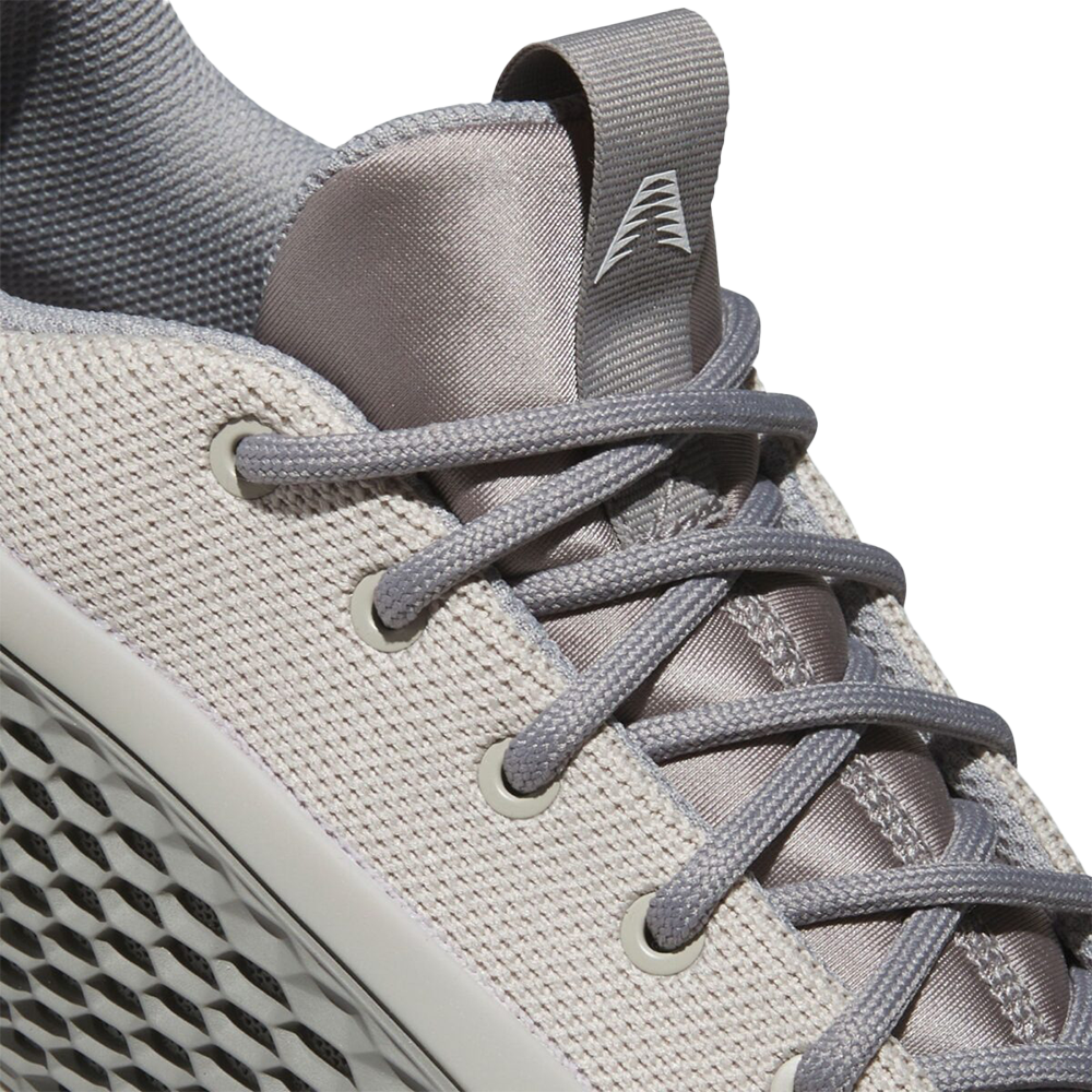 A.E. 1 Low 'Metallic Grey'