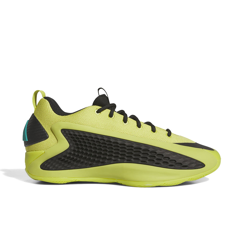 A.E. 1 Low 'Preloved Lime'