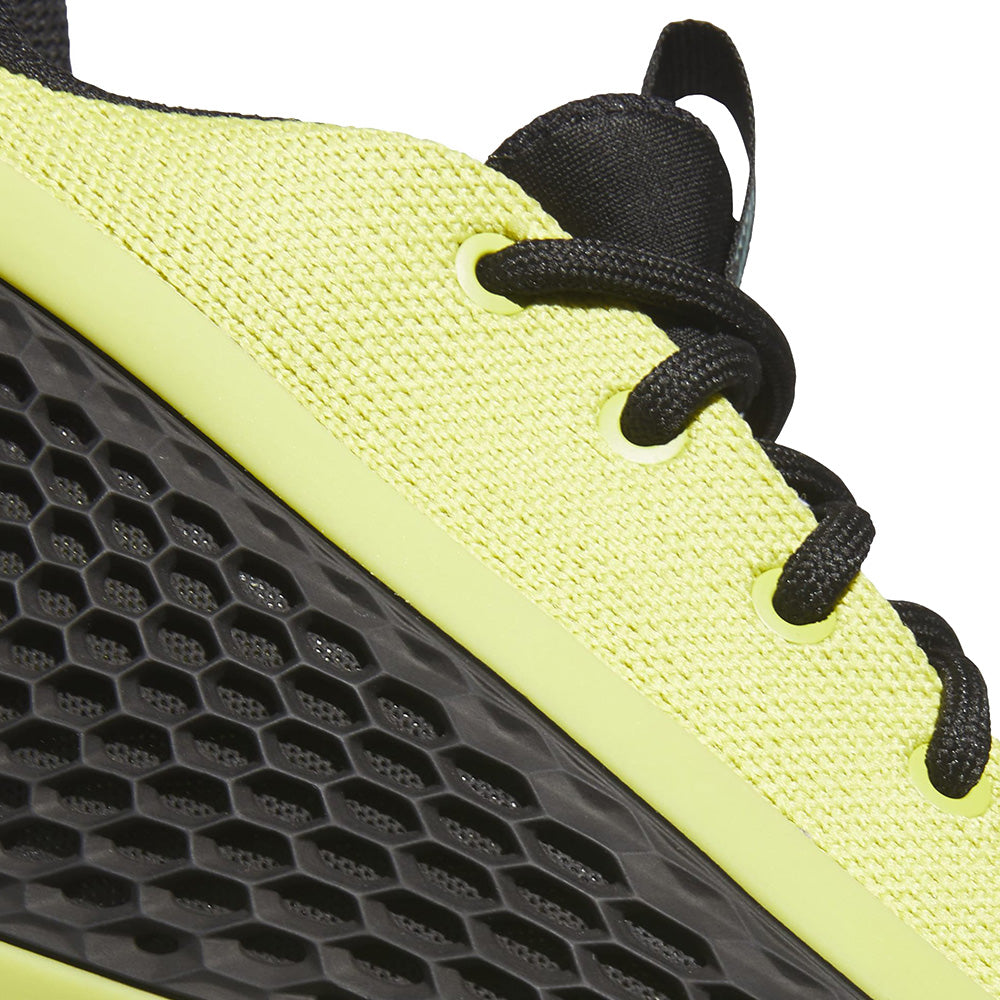 A.E. 1 Low 'Preloved Lime'