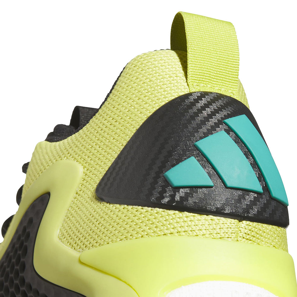 A.E. 1 Low 'Preloved Lime'