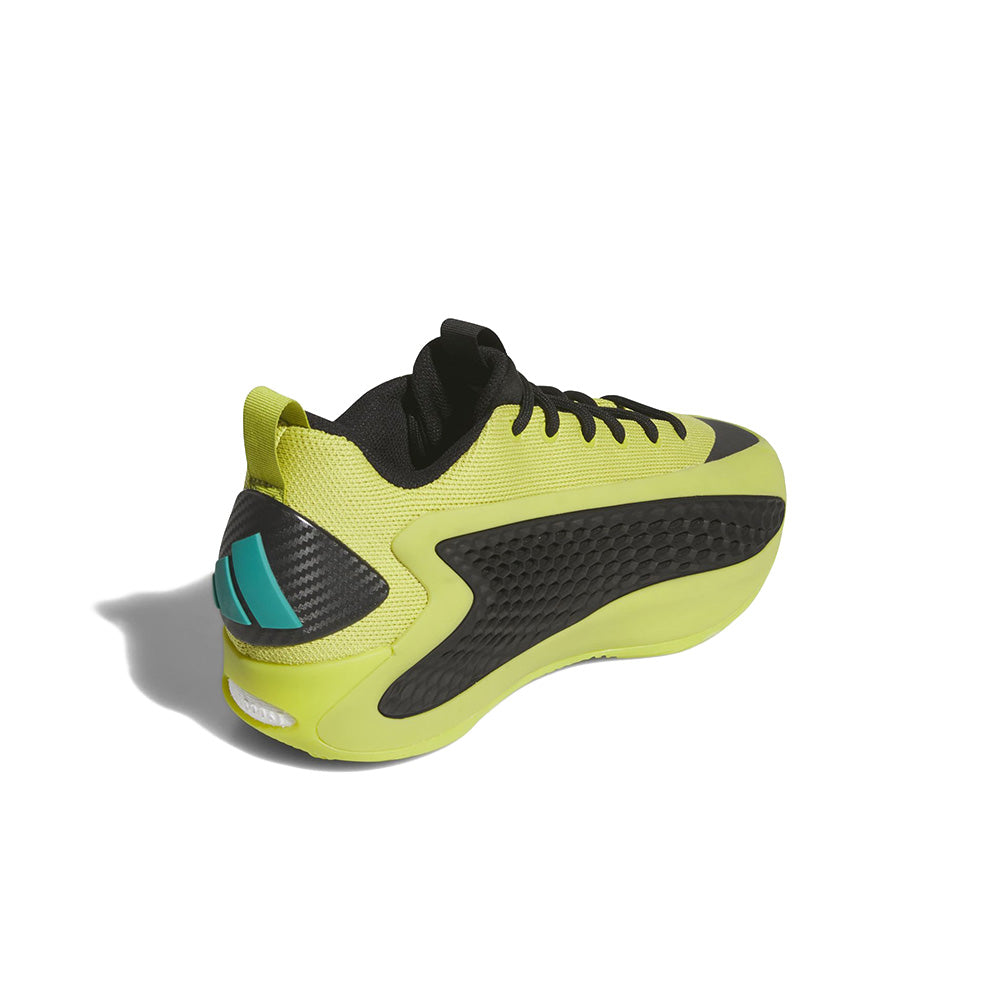 A.E. 1 Low 'Preloved Lime'