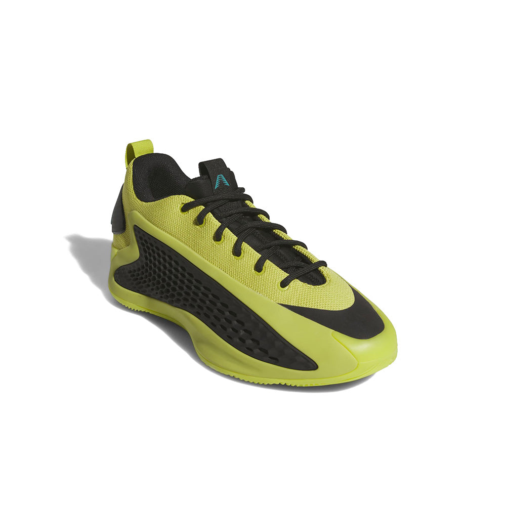 A.E. 1 Low 'Preloved Lime' – TAKOUT®