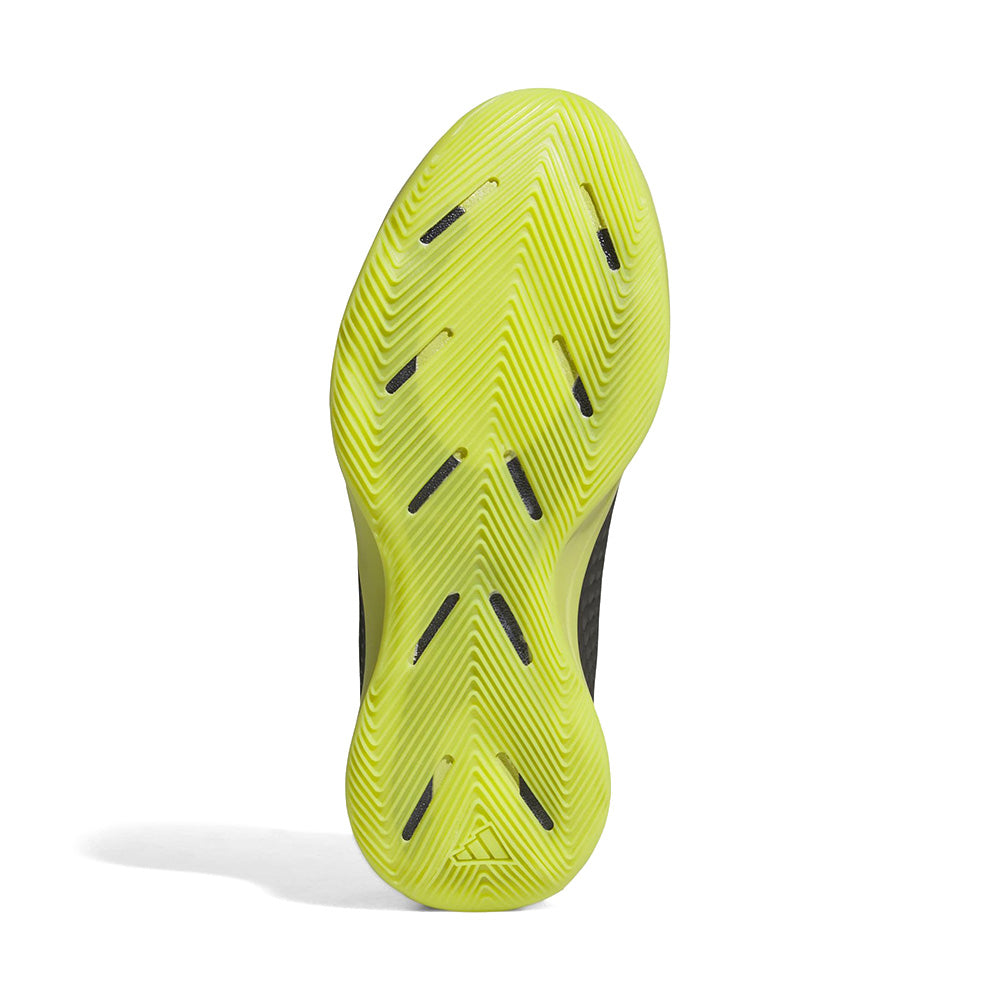 A.E. 1 Low 'Preloved Lime'