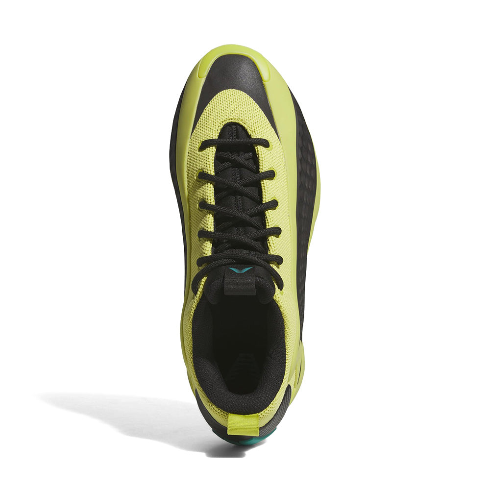 A.E. 1 Low 'Preloved Lime'