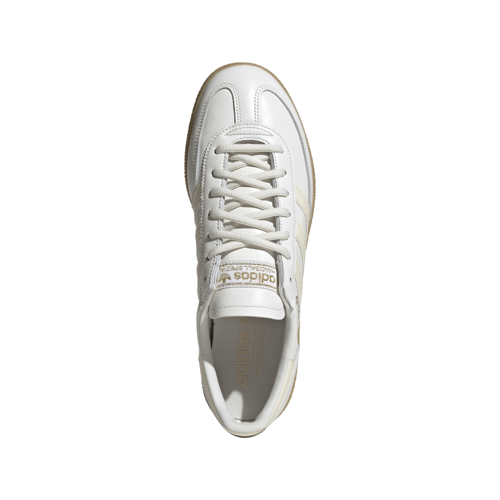 adidas Handball Spezial 'Wonder White' – TĀKOUT NY
