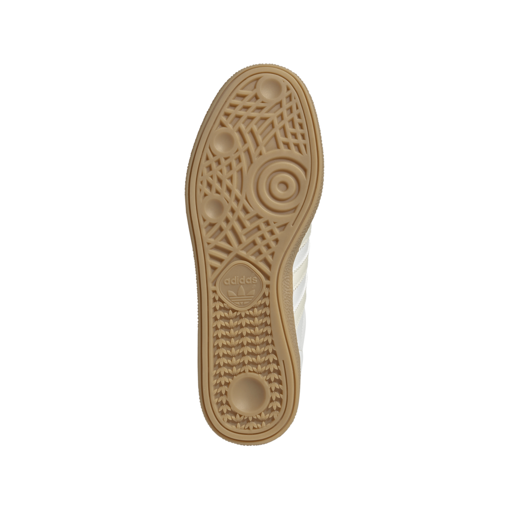 adidas Handball Spezial 'Wonder White' – TĀKOUT NY