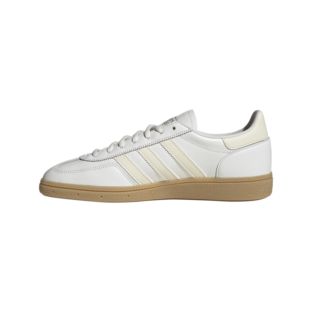 adidas Handball Spezial 'Wonder White' – TAKOUT® adidas Handball Spezial 'Wonder White' – TAKOUT®