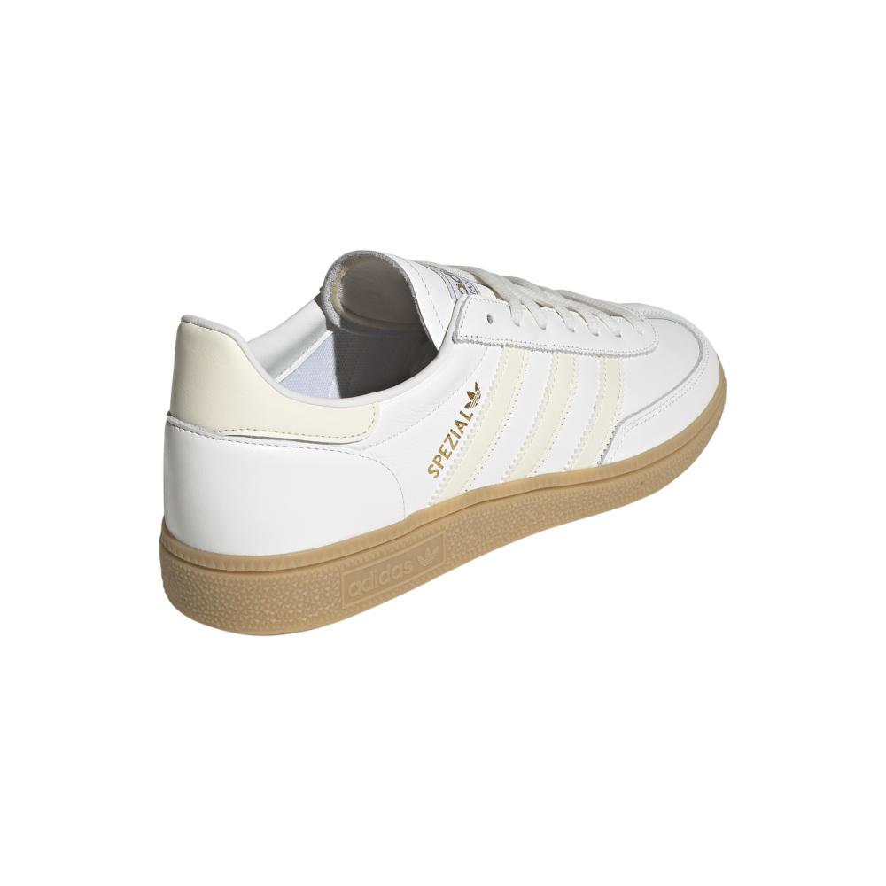 Handball Spezial 'Wonder White'