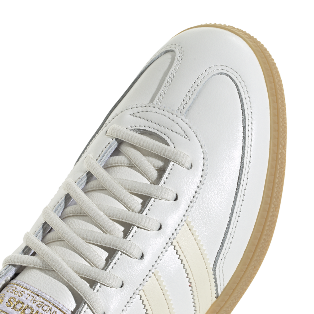 adidas Handball Spezial 'Wonder White' – TAKOUT® adidas Handball Spezial 'Wonder White' – TAKOUT®