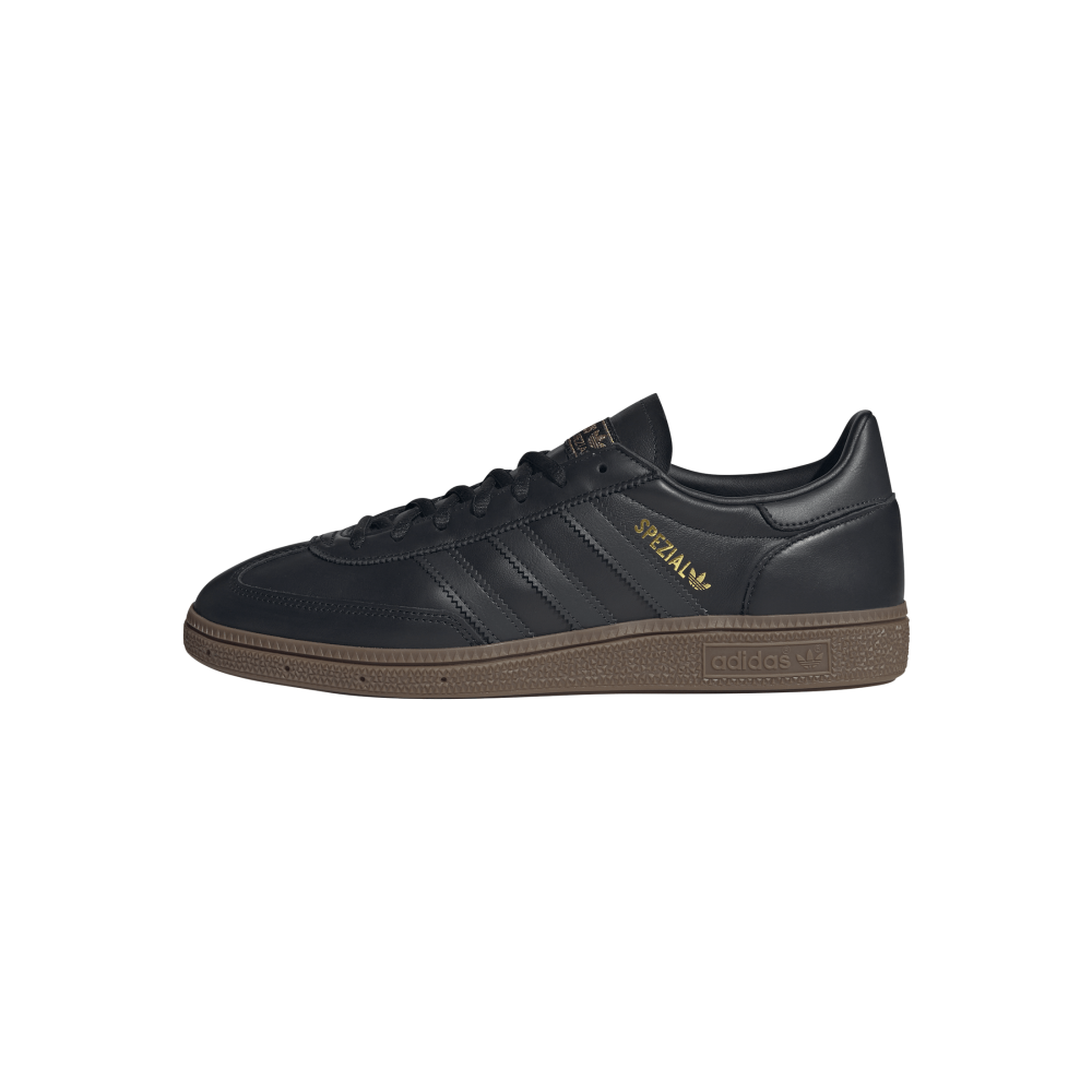 Handball Spezial Shoes 'Core Black Carbon'