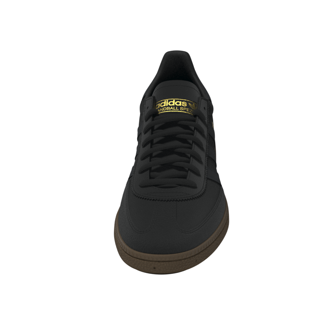 Handball Spezial Shoes 'Core Black Carbon'