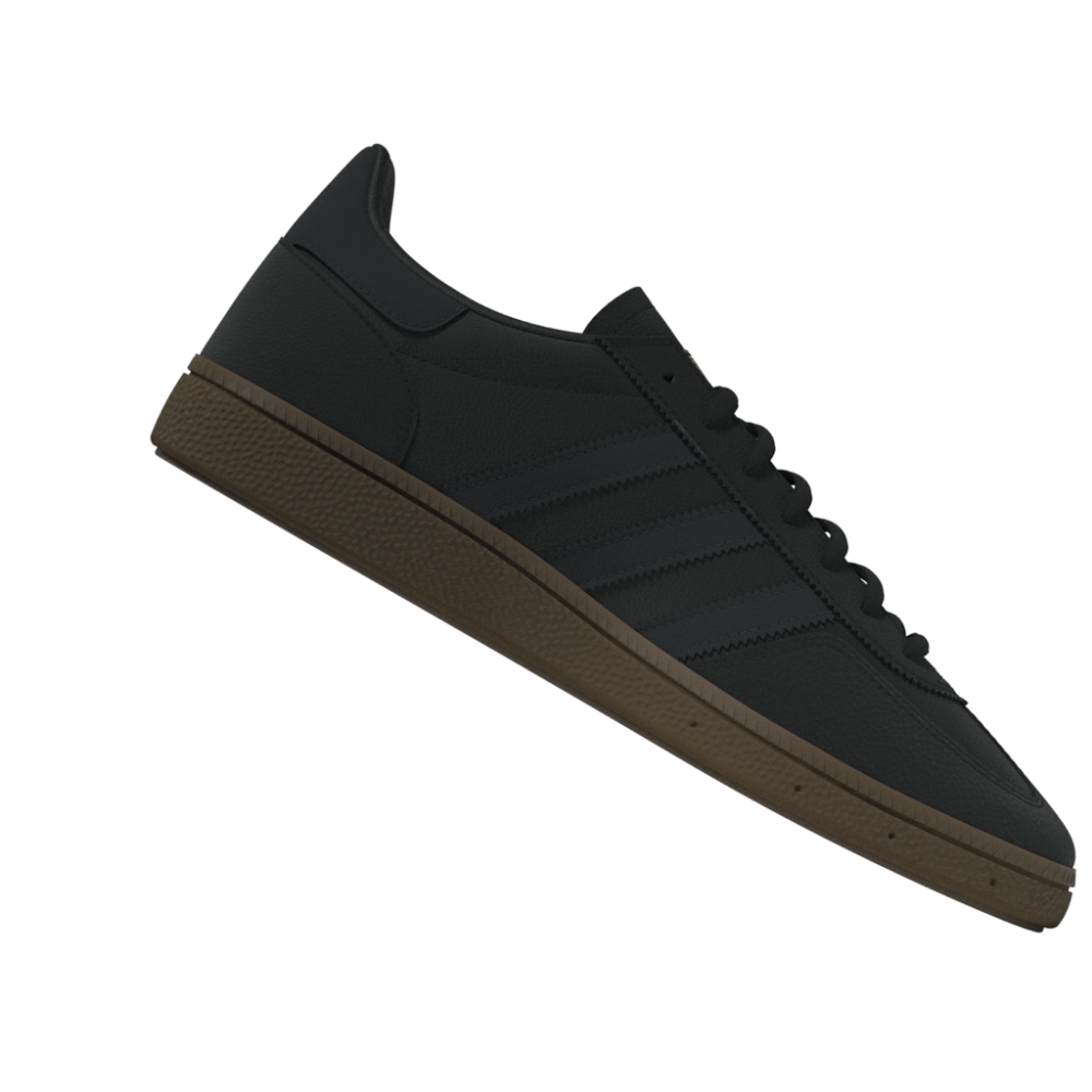 Handball Spezial Shoes 'Core Black Carbon'