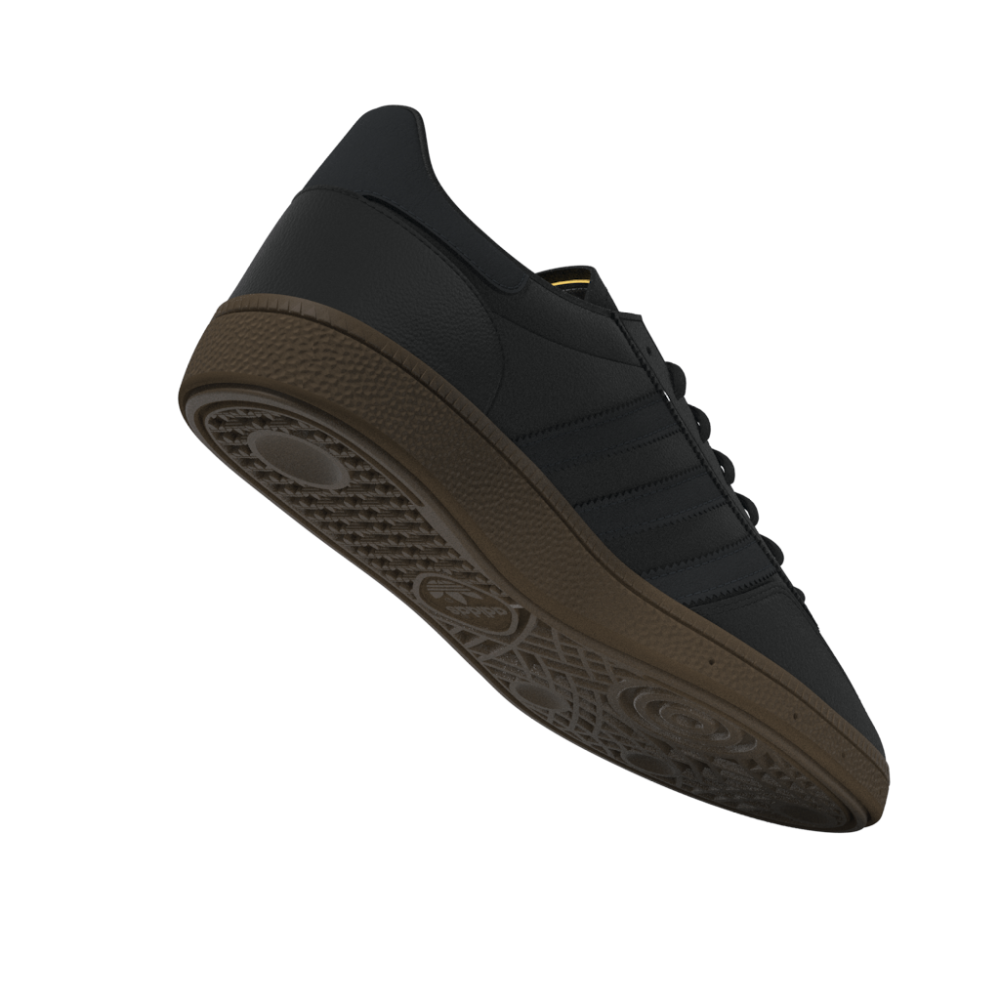 adidas Handball Spezial Shoes 'Core Black Carbon' – TAKOUT® adidas Handball Spezial Shoes 'Core Black Carbon' – TAKOUT®