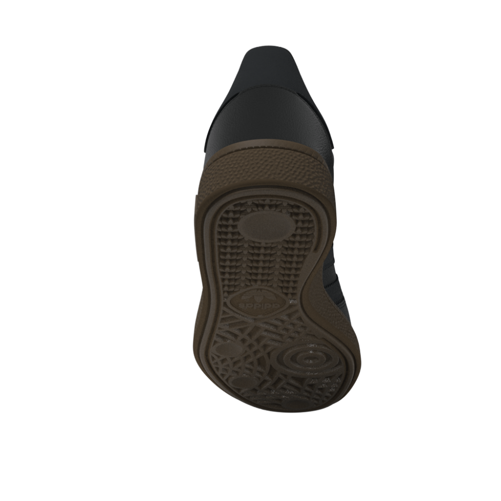 Handball Spezial Shoes 'Core Black Carbon'