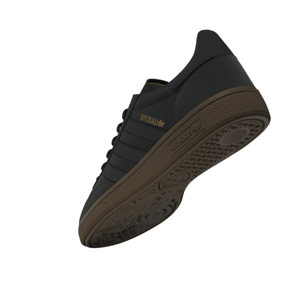 Handball Spezial Shoes 'Core Black Carbon'