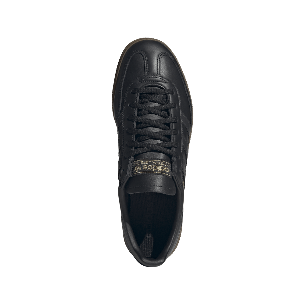 Handball Spezial Shoes 'Core Black Carbon'