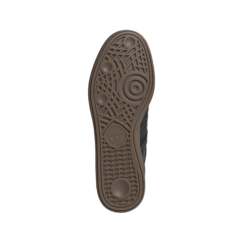 Handball Spezial Shoes 'Core Black Carbon'