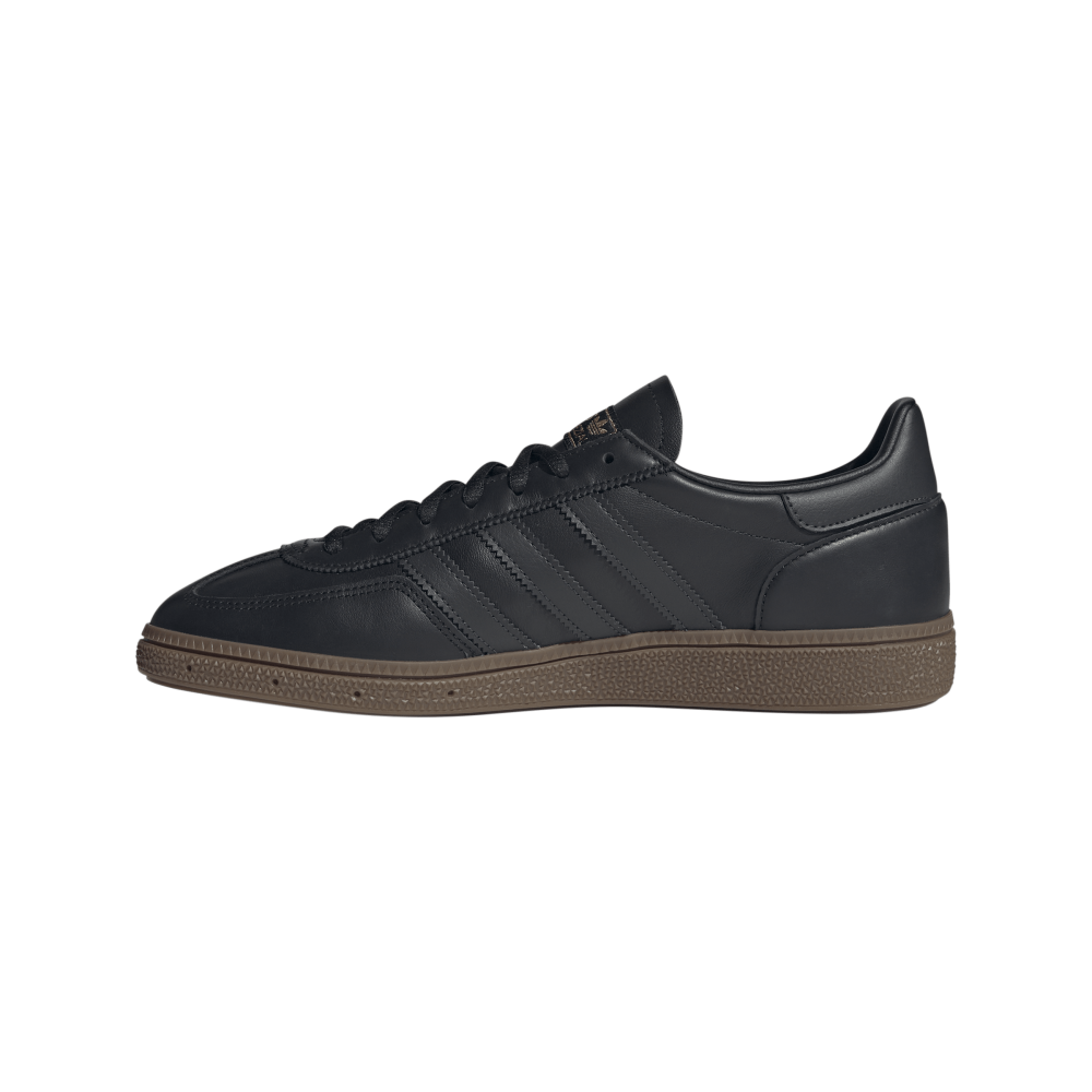 Handball Spezial Shoes 'Core Black Carbon'