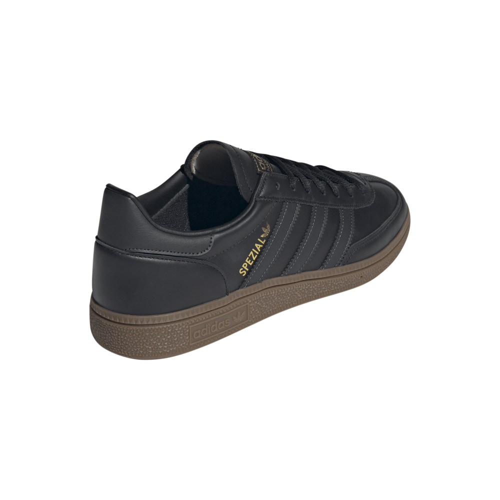 Handball Spezial Shoes 'Core Black Carbon'