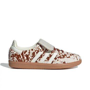 W Samba LT 'Off White Lucid Pink'
