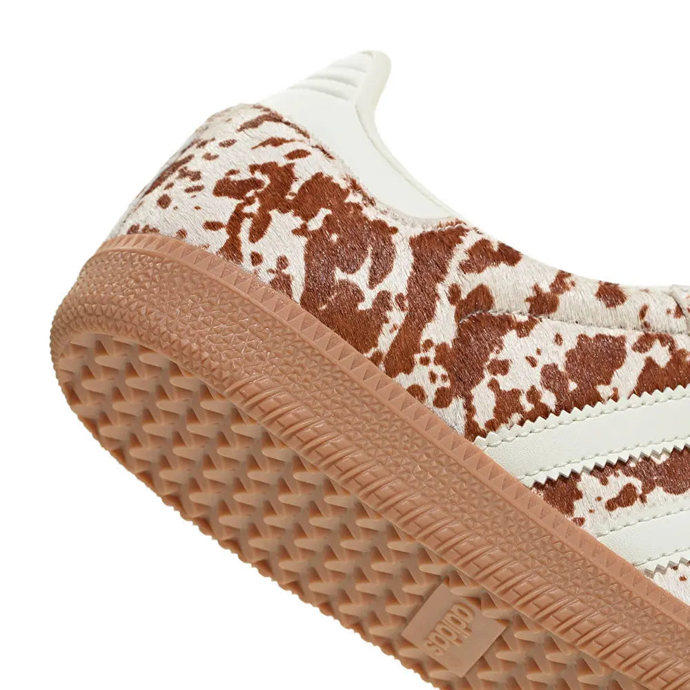 W Samba LT 'Off White Lucid Pink'
