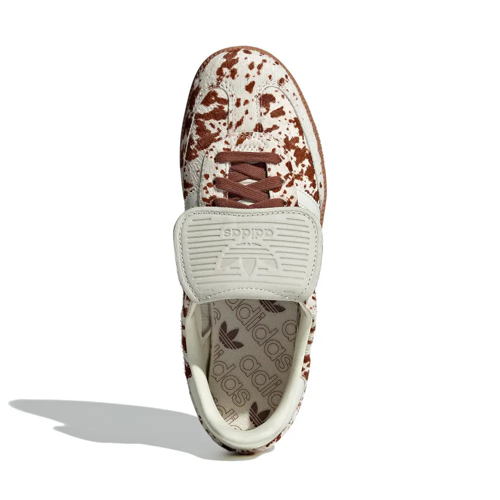 W Samba LT 'Off White Lucid Pink'